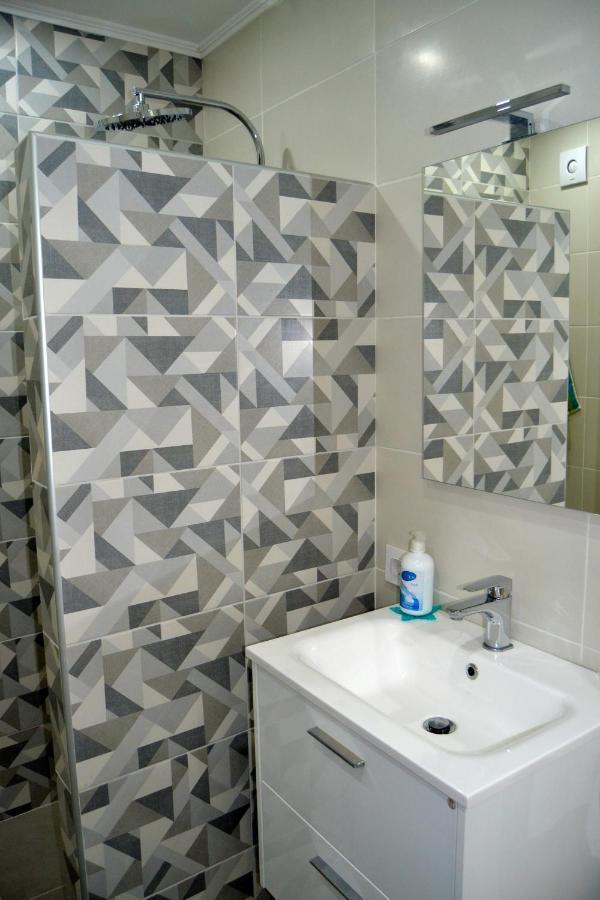Apartament Agape C-52 Trebinje Zewnętrze zdjęcie